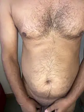 Jackrahul 69 online show from March 27, 4:54 am