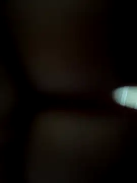 Jackrahul 69 online show from November 25, 8:47 am