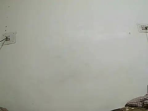 Jackrahul 69 online show from May 9, 6:33 pm