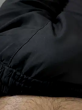 Jackrahul 69 online show from December 4, 1:32 pm