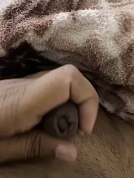 Jackrahul 69 online show from November 30, 8:04 am