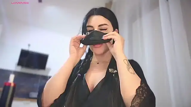 chikarima online show from April 4, 12:06 am