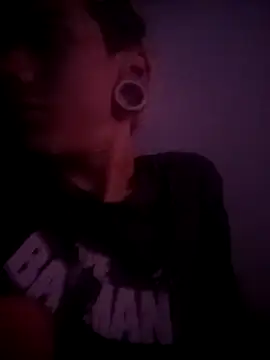 James Adams 01 online show from March 27, 7:06 am