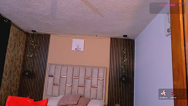 James Adams 01 online show from March 30, 1:12 pm