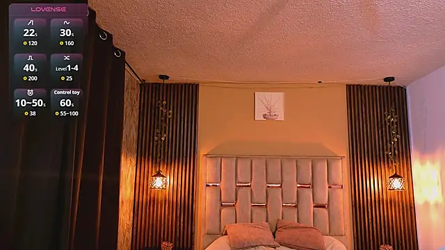 James Adams 01 online show from March 31, 1:02 pm