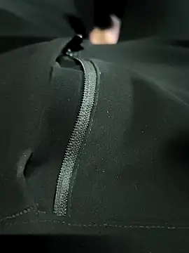 Playboy pune  online show from November 29, 11:54 am