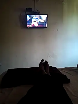 Playboy pune  online show from January 18, 10:40 am