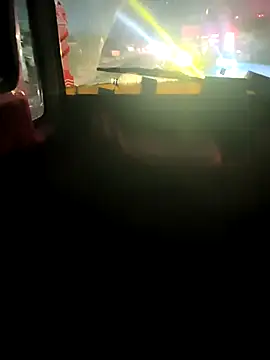 Playboy pune  online show from December 4, 6:07 pm