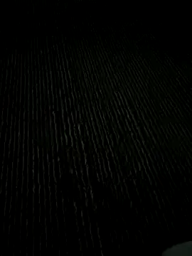 Playboy pune  online show from November 25, 5:46 pm