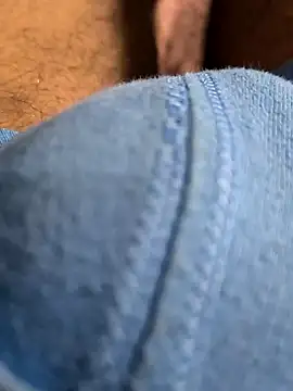 Playboy pune  online show from November 28, 6:24 am