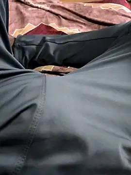 Playboy pune  online show from January 10, 11:16 am