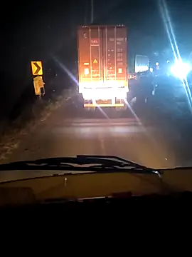 Playboy pune  online show from December 3, 8:52 pm