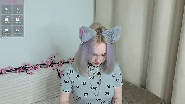 RanaKaduk online show from December 5, 5:17 am