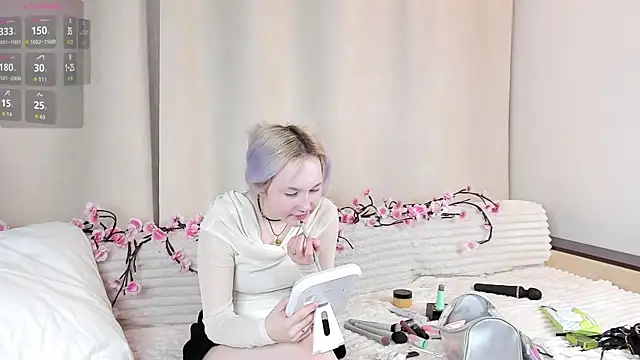 RanaKaduk online show from January 10, 5:14 am