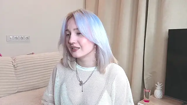 RanaKaduk online show from November 23, 5:06 am