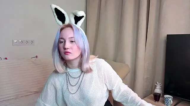 RanaKaduk online show from November 25, 5:08 am