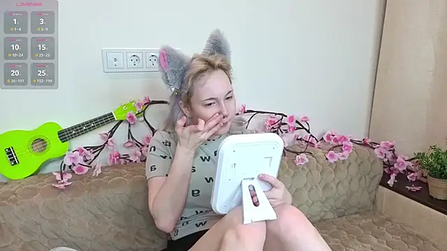 RanaKaduk online show from December 20, 5:10 am