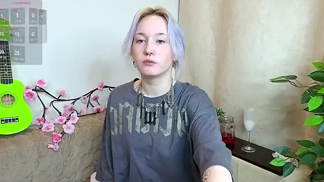 RanaKaduk online show from December 21, 5:09 am