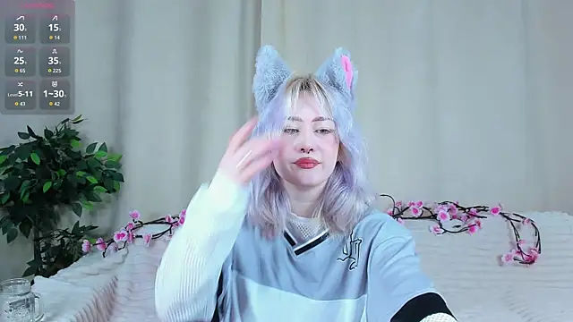 RanaKaduk online show from January 6, 5:11 am