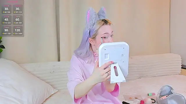 RanaKaduk online show from January 9, 5:25 am