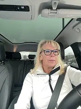 FitCougar online show from April 16, 11:44 am