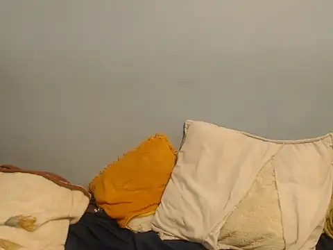 sexkim21 online show from November 17, 8:35 pm