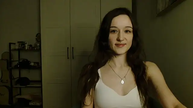 Tinybutt5368 online show from March 4, 12:29 am