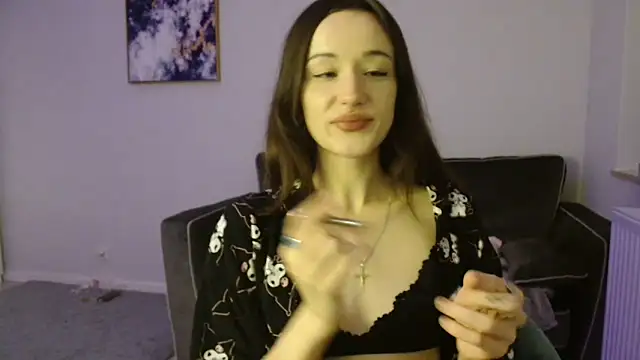 Tinybutt5368 online show from November 22, 7:57 pm