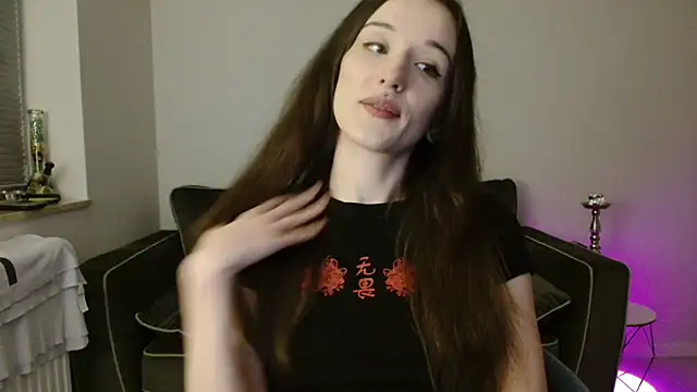 Tinybutt5368 online show from February 12, 6:29 pm