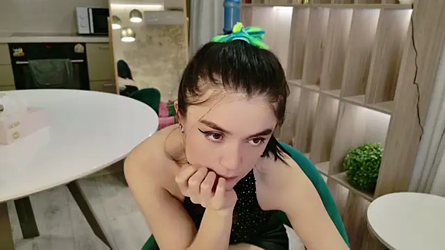 SexyEileen- online show from January 7, 11:48 am