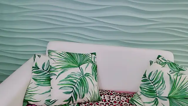 SexyEileen- online show from January 15, 11:57 am