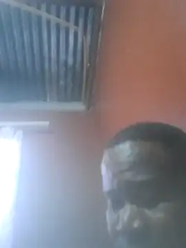 Snapshot of 123Ricken chatting on June 7, 12:54 pm 123Ricken online show from June 7, 12:54 pm