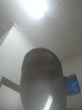 Snapshot of 123Ricken chatting on June 12, 1:53 pm 123Ricken online show from June 12, 1:53 pm