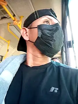 juunioreest online show from November 27, 9:59 pm