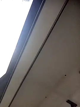 juunioreest online show from December 2, 8:21 pm