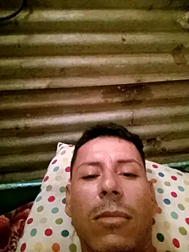 juunioreest online show from November 18, 12:41 pm