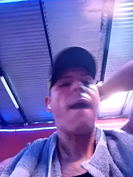 juunioreest online show from November 19, 4:07 pm