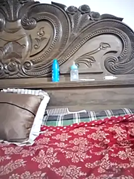 Snapshot of rupamim chatting on March 28, 9:38 pm rupamim online show from March 28, 9:38 pm