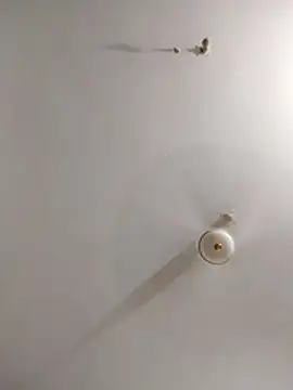 Snapshot of rupamim chatting on March 26, 9:13 pm rupamim online show from March 26, 9:13 pm