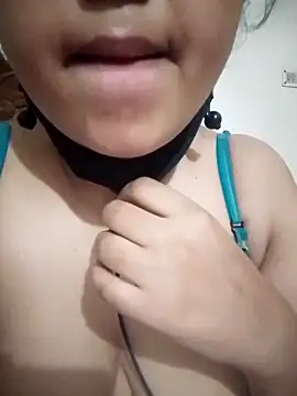 Snapshot of rupamim chatting on March 27, 5:47 pm rupamim online show from March 27, 5:47 pm