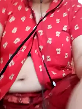 Snapshot of rupamim chatting on February 16, 5:06 am rupamim online show from February 16, 5:06 am