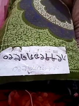 Snapshot of rupamim chatting on January 6, 8:18 am rupamim online show from January 6, 8:18 am