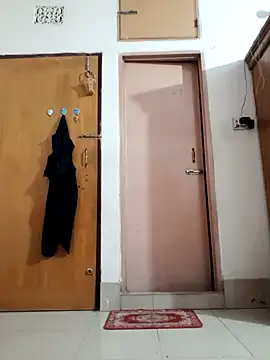 Snapshot of rupamim chatting on December 21, 11:49 pm rupamim online show from December 21, 11:49 pm