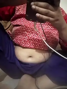 Snapshot of rupamim chatting on April 5, 6:47 pm rupamim online show from April 5, 6:47 pm