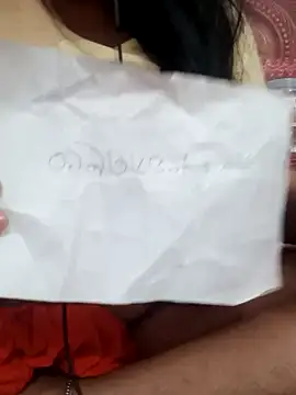 Snapshot of rupamim chatting on December 18, 1:04 pm rupamim online show from December 18, 1:04 pm