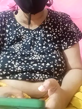 Snapshot of rupamim chatting on December 20, 10:23 pm rupamim online show from December 20, 10:23 pm