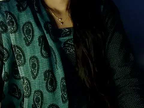 Snapshot of Saheba_S chatting on February 26, 5:24 pm Saheba S online show from February 26, 5:24 pm