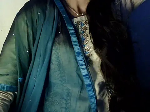 Snapshot of Saheba_S chatting on February 27, 5:46 pm Saheba S online show from February 27, 5:46 pm