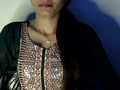 Snapshot of Saheba_S chatting on February 19, 4:59 pm Saheba S online show from February 19, 4:59 pm