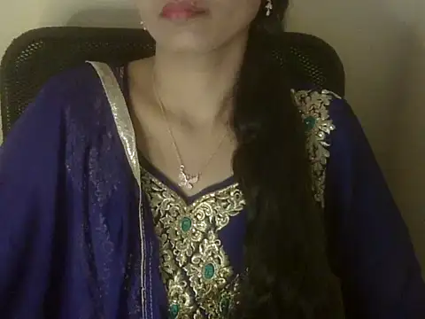 Saheba S online show from February 13, 7:19 am